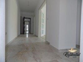 de-vanzare-apartament-2-camere-decomandat-5960-mp-galata-iasi-bloc-nou-11