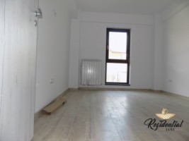 de-vanzare-apartament-2-camere-decomandat-5960-mp-galata-iasi-bloc-nou-12