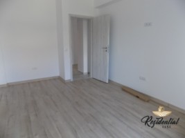 de-vanzare-apartament-2-camere-decomandat-5960-mp-galata-iasi-bloc-nou-13