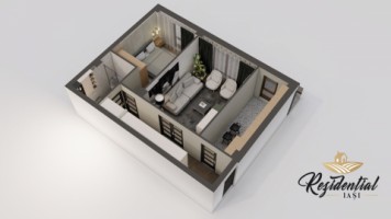 de-vanzare-apartament-2-camere-decomandat-5960-mp-galata-iasi-bloc-nou-14