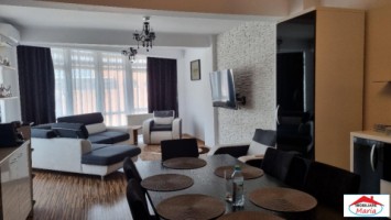 apartament-2-camere-centru-finisat-mobilat-id-22718-2