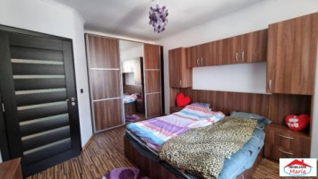 apartament-2-camere-centru-finisat-mobilat-id-22718-3