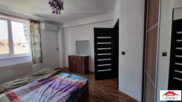 apartament-2-camere-centru-finisat-mobilat-id-22718-4