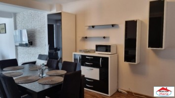 apartament-2-camere-centru-finisat-mobilat-id-22718-8