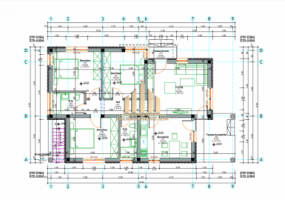 casa-individuala-de-vanzare-dealul-furcilor-4