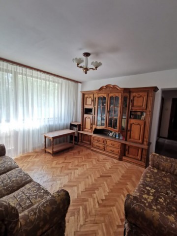 apartament-3-camere-zona-parcul-mihai-eminescu-pret-77000-neg