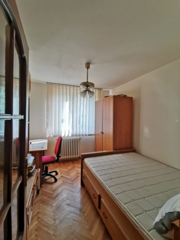 apartament-3-camere-zona-parcul-mihai-eminescu-pret-77000-neg-3