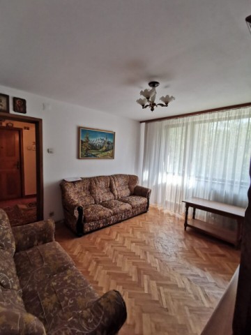 apartament-3-camere-zona-parcul-mihai-eminescu-pret-77000-neg-1