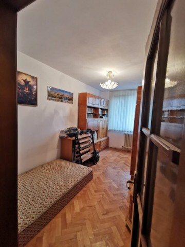 apartament-3-camere-zona-parcul-mihai-eminescu-pret-77000-neg-2