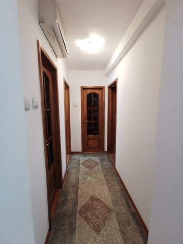 apartament-3-camere-zona-parcul-mihai-eminescu-pret-77000-neg-4