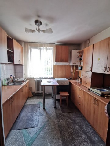 apartament-3-camere-zona-parcul-mihai-eminescu-pret-77000-neg-5