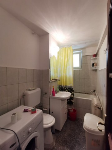 apartament-3-camere-zona-parcul-mihai-eminescu-pret-77000-neg-6