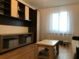 apartament-2-camere-de-vanzare-in-rachiti-pret-45000-neg