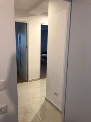 apartament-2-camere-de-vanzare-in-rachiti-pret-45000-neg-3