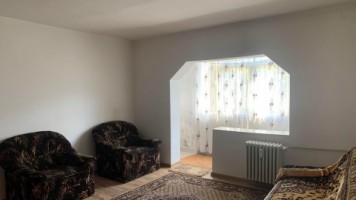 de-vanzare-apartament-2-camere-zona-capat-1-pret-52900-neg