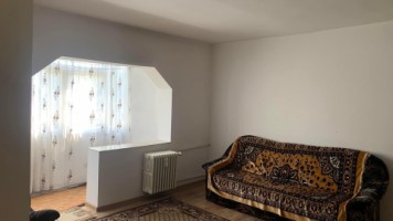 de-vanzare-apartament-2-camere-zona-capat-1-pret-52900-neg-1