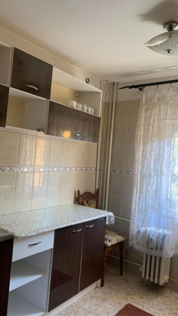 de-vanzare-apartament-2-camere-zona-capat-1-pret-52900-neg-3