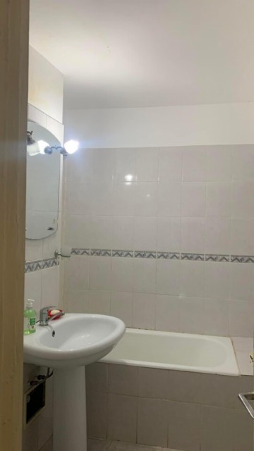 de-vanzare-apartament-2-camere-zona-capat-1-pret-52900-neg-5