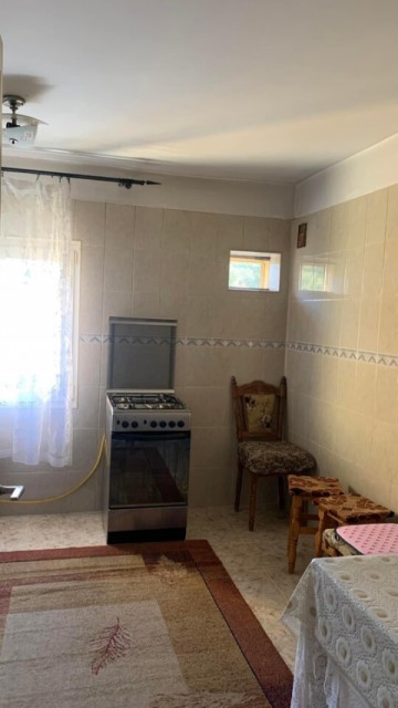 de-vanzare-apartament-2-camere-zona-capat-1-pret-52900-neg-4