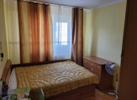 apartament-cu-3-camere-de-vanzare-zona-parcul-curcubeului-pret-80000