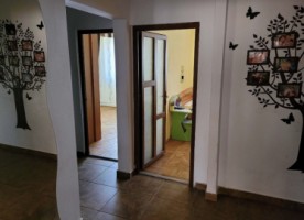 apartament-cu-3-camere-de-vanzare-zona-parcul-curcubeului-pret-80000-3