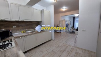 apartament-2-camere-decomandat-de-vanzare-alba-iulia-centru-11