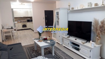 apartament-2-camere-decomandat-de-vanzare-alba-iulia-centru