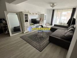 apartament-2-camere-decomandat-de-vanzare-alba-iulia-centru-1