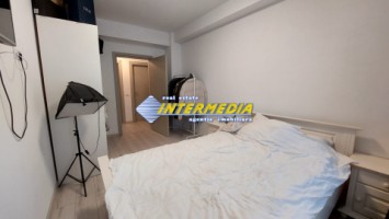 apartament-2-camere-decomandat-de-vanzare-alba-iulia-centru-5