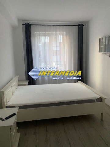 apartament-2-camere-decomandat-de-vanzare-alba-iulia-centru-6