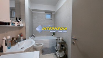 apartament-2-camere-decomandat-de-vanzare-alba-iulia-centru-7