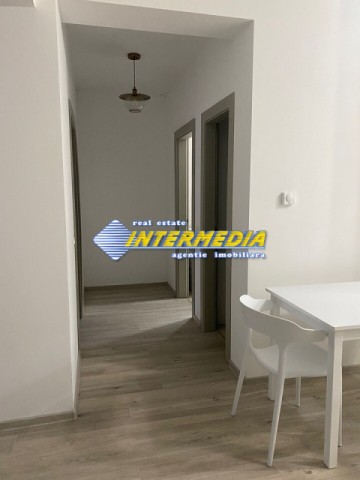 apartament-2-camere-decomandat-de-vanzare-alba-iulia-centru-8