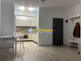 apartament-2-camere-decomandat-de-vanzare-alba-iulia-centru-10