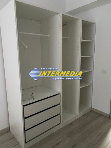 apartament-2-camere-decomandat-de-vanzare-alba-iulia-centru-9