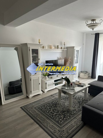 apartament-2-camere-decomandat-de-vanzare-alba-iulia-centru-13