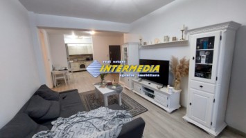 apartament-2-camere-decomandat-de-vanzare-alba-iulia-centru-17