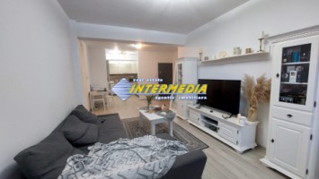 apartament-2-camere-decomandat-de-vanzare-alba-iulia-centru-18