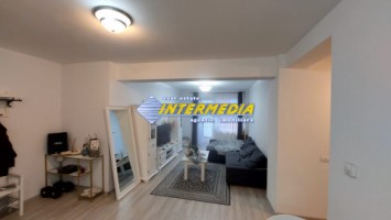 apartament-2-camere-decomandat-de-vanzare-alba-iulia-centru-19