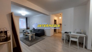 apartament-2-camere-decomandat-de-vanzare-alba-iulia-centru-2