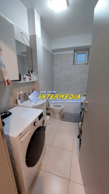 apartament-2-camere-decomandat-de-vanzare-alba-iulia-centru-20