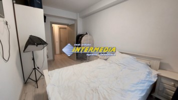 apartament-2-camere-decomandat-de-vanzare-alba-iulia-centru-21