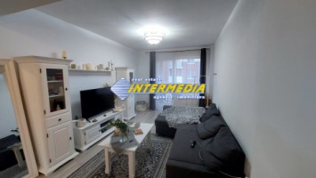 apartament-2-camere-decomandat-de-vanzare-alba-iulia-centru-22