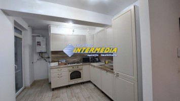 apartament-2-camere-decomandat-de-vanzare-alba-iulia-centru-23