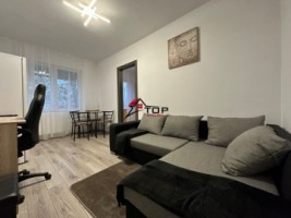 inchiriere-apartament-cu-2-camere-tatarasi