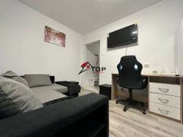 inchiriere-apartament-cu-2-camere-tatarasi-1