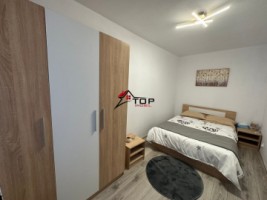 inchiriere-apartament-cu-2-camere-tatarasi-4