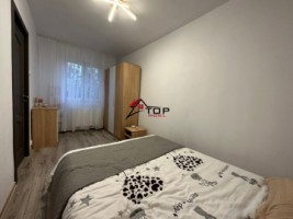 inchiriere-apartament-cu-2-camere-tatarasi-5