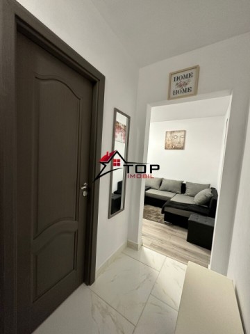 inchiriere-apartament-cu-2-camere-tatarasi-8