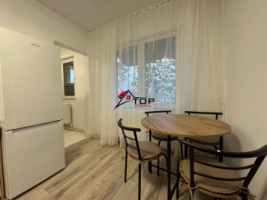 inchiriere-apartament-cu-2-camere-tatarasi-7