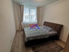 inchiriez-apartament-3-camererecent-renovat-zona-selimbar-2